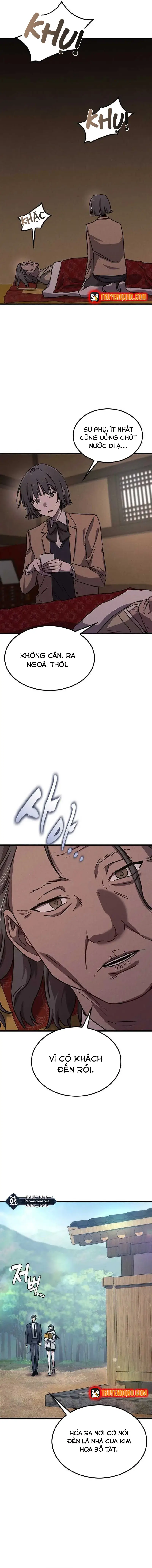 Chapter 23