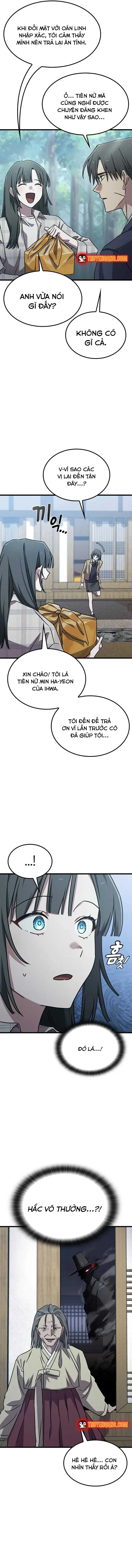 Chapter 23