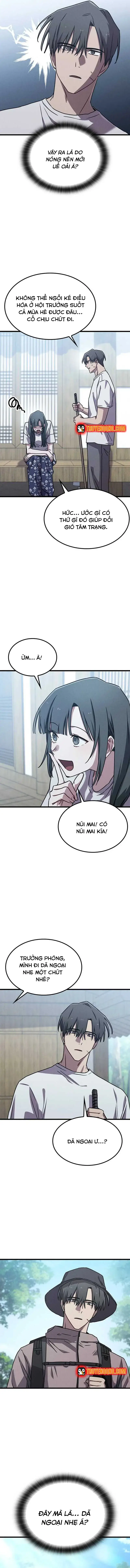 Chapter 23