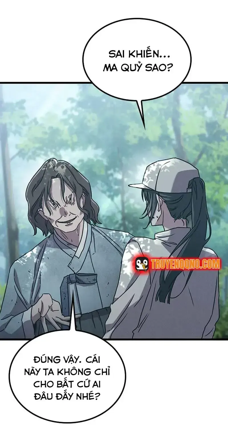 Chapter 24