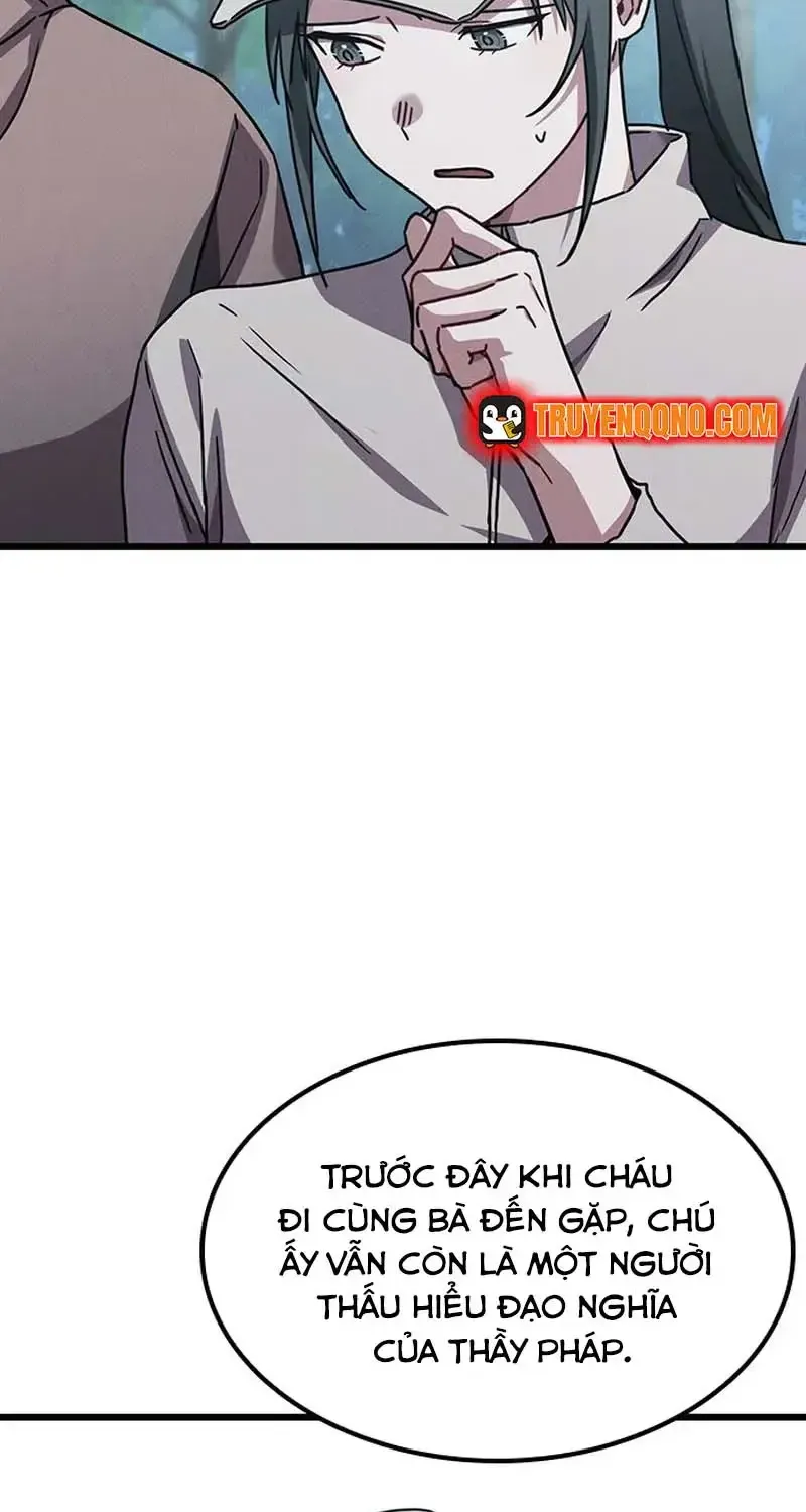 Chapter 24