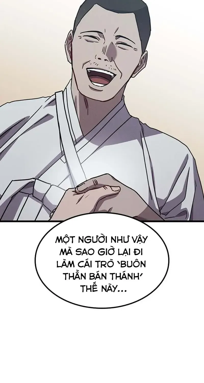 Chapter 24