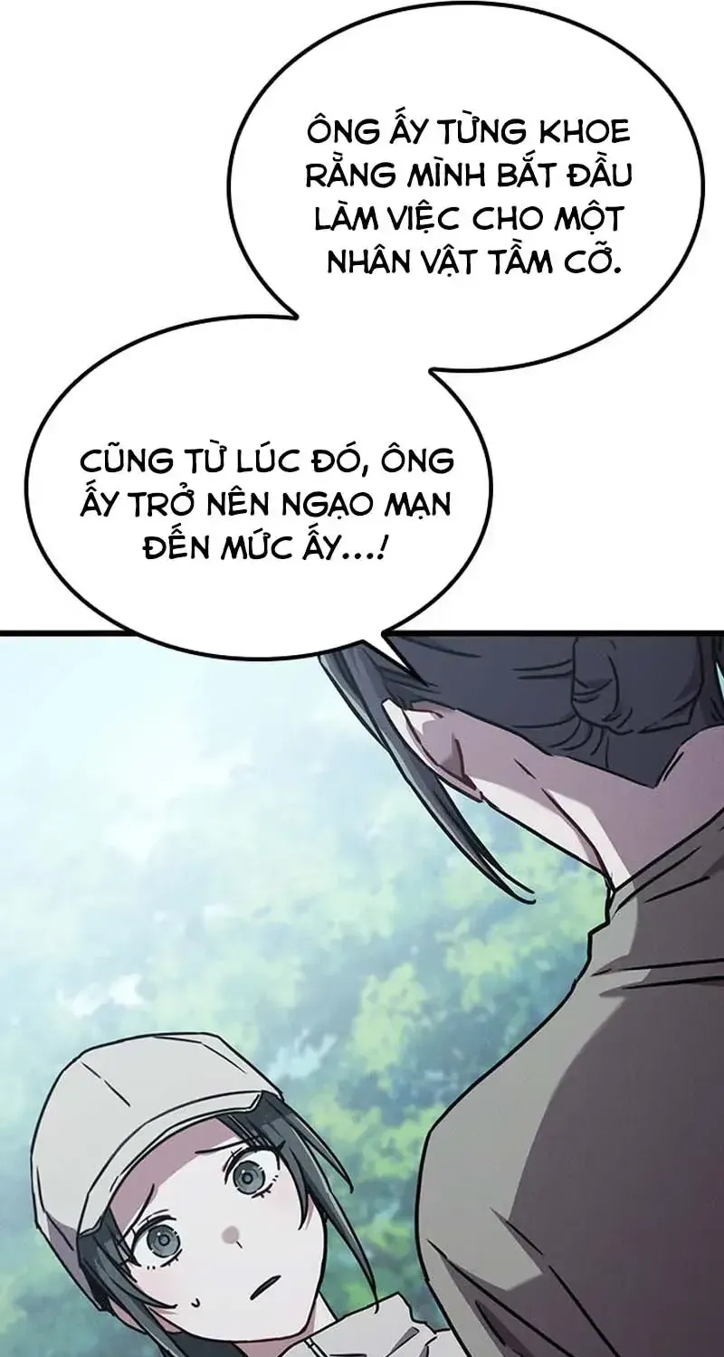 Chapter 24