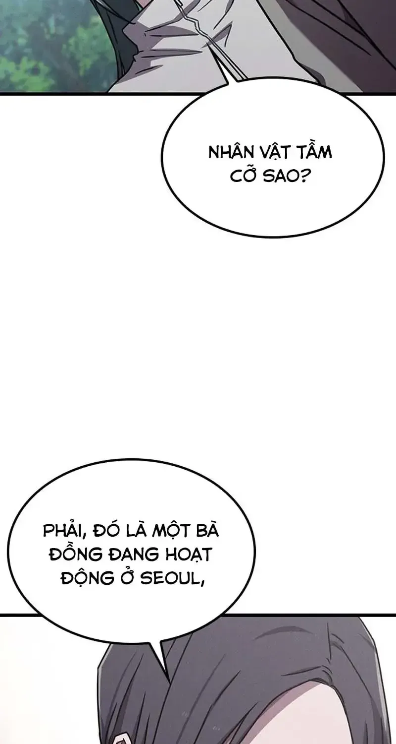 Chapter 24