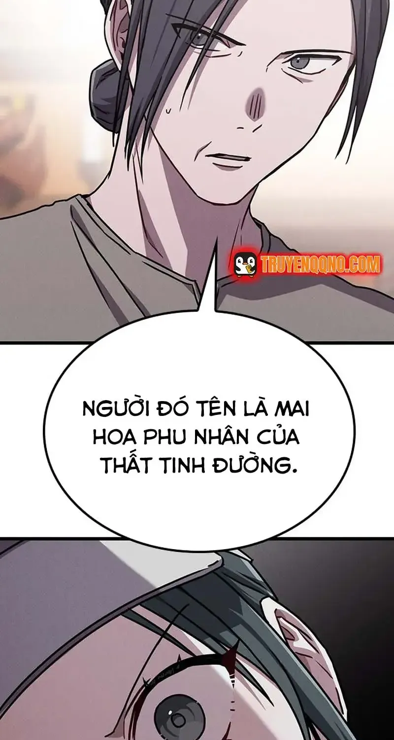 Chapter 24