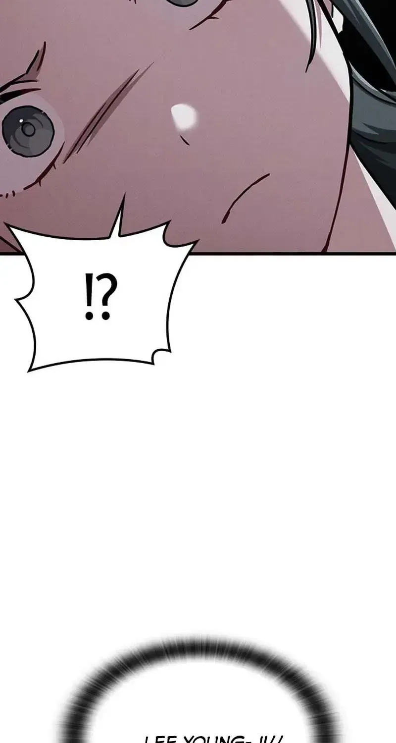 Chapter 24