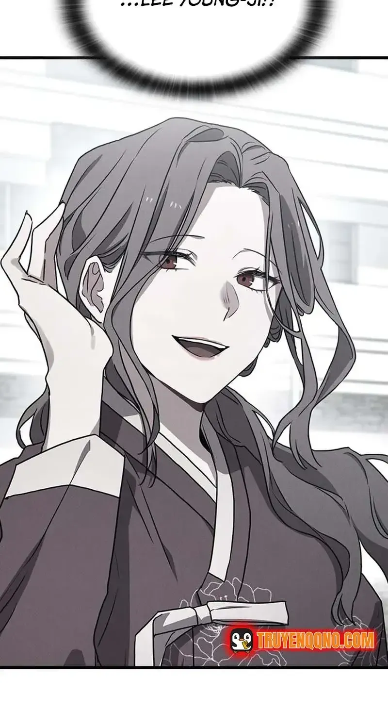 Chapter 24