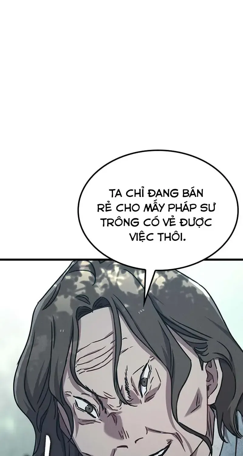 Chapter 24