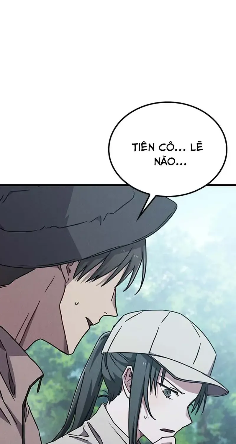 Chapter 24