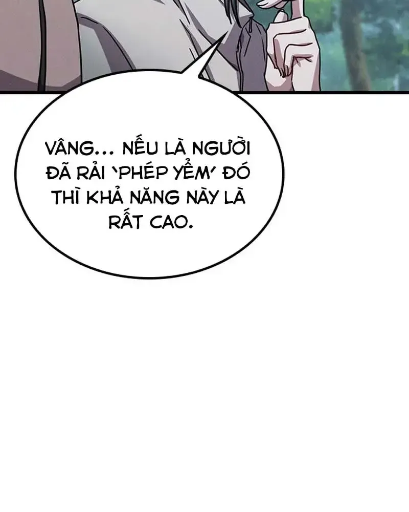 Chapter 24