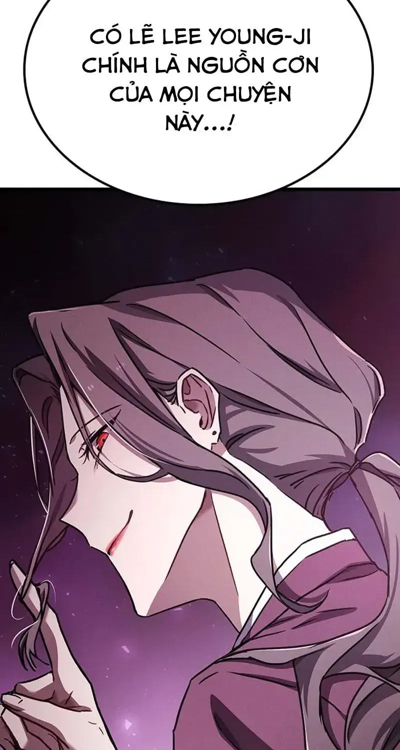 Chapter 24