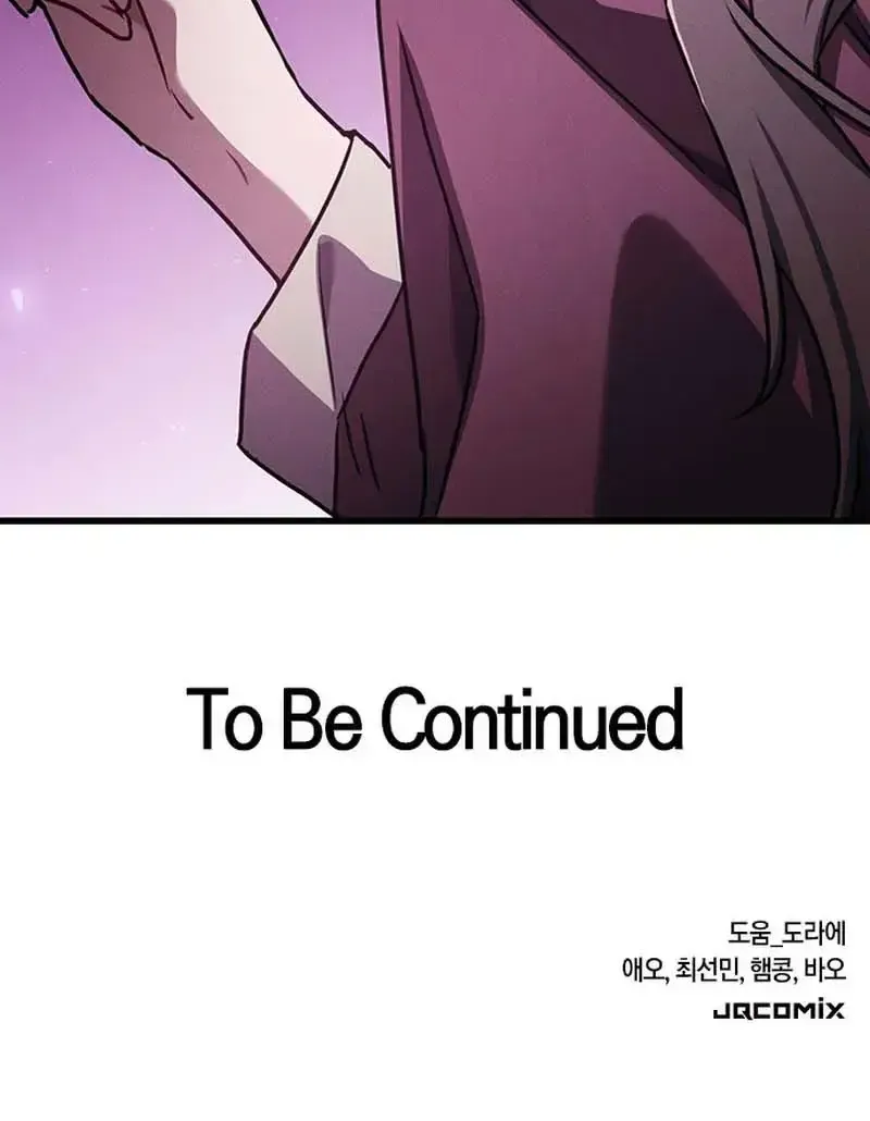Chapter 24