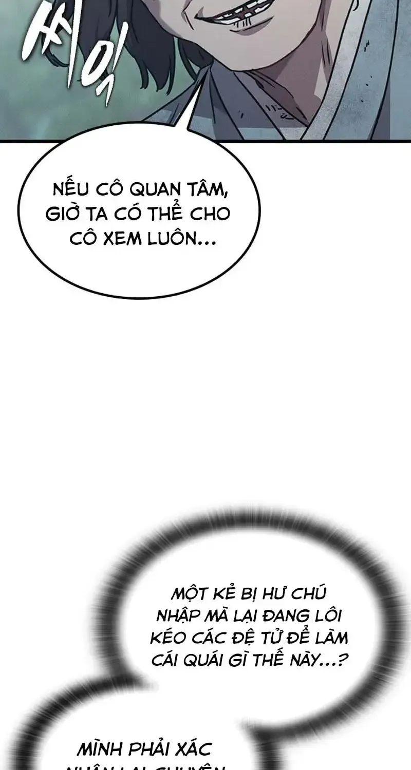 Chapter 24