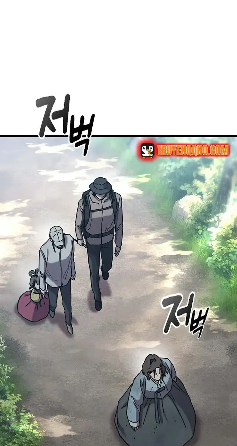 Chapter 24