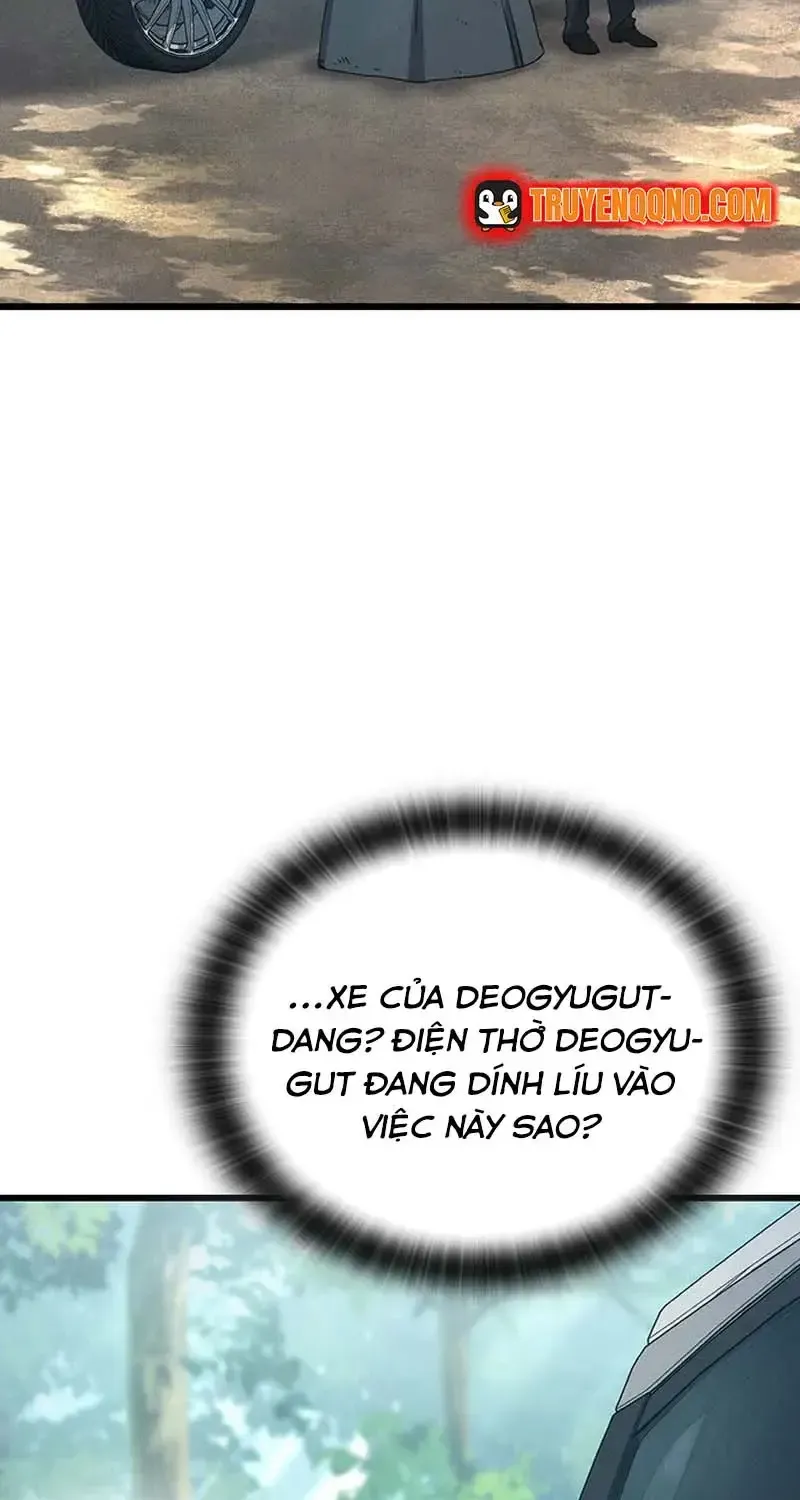 Chapter 24