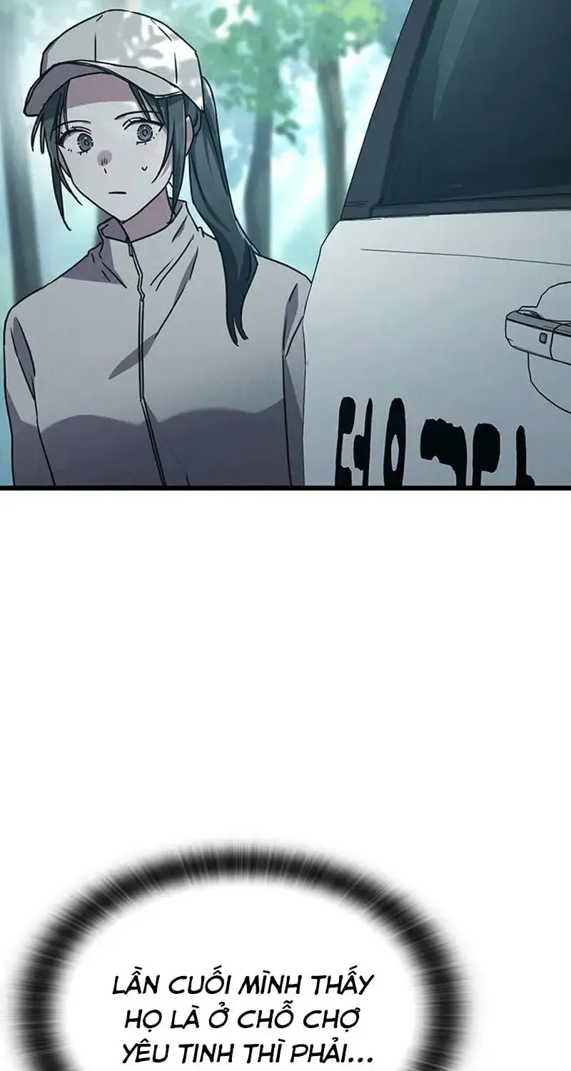 Chapter 24