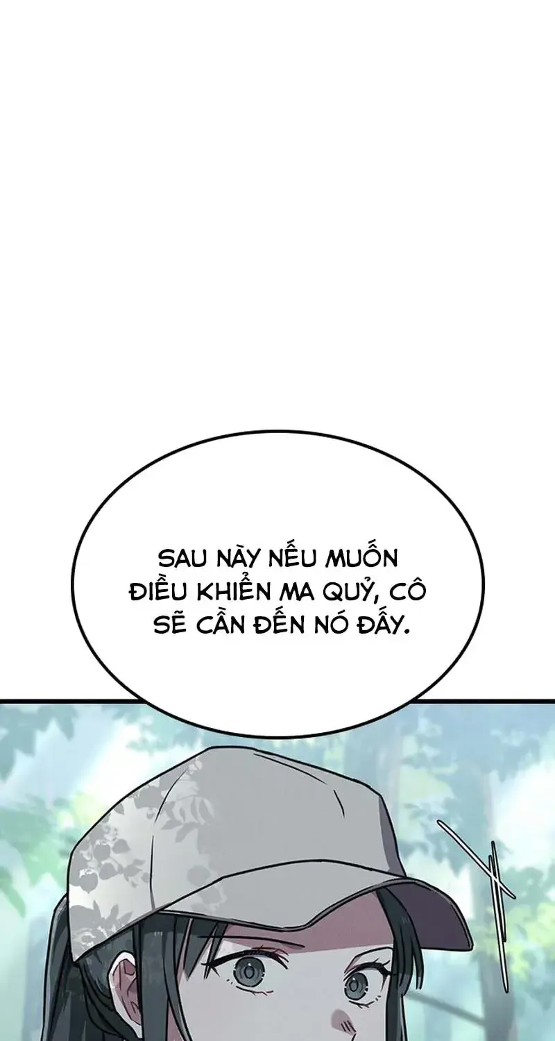 Chapter 24