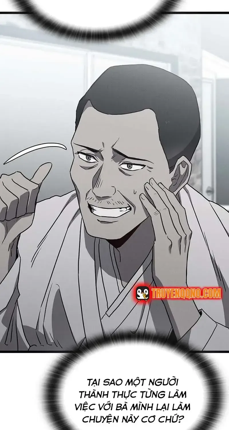 Chapter 24