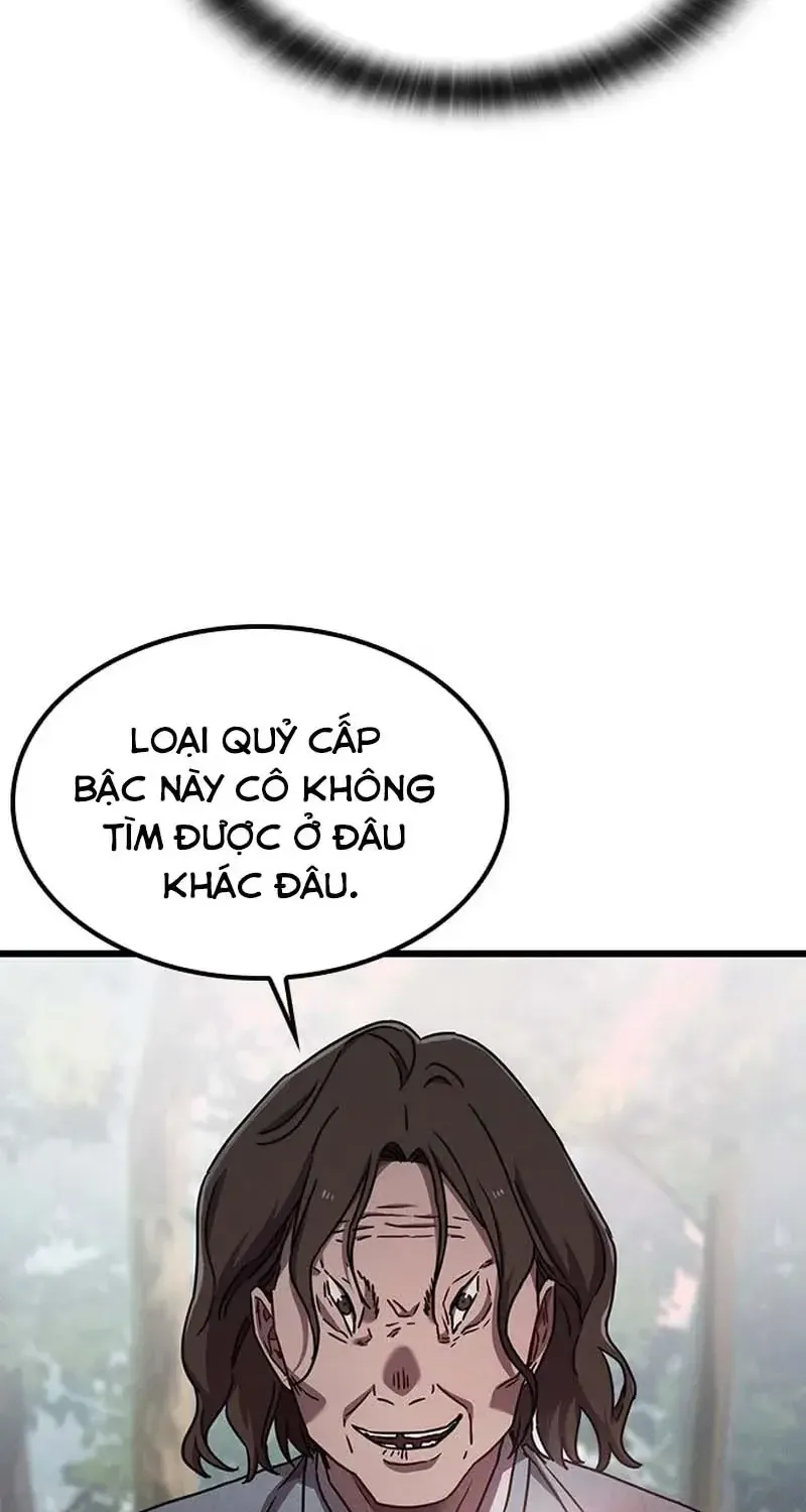 Chapter 24