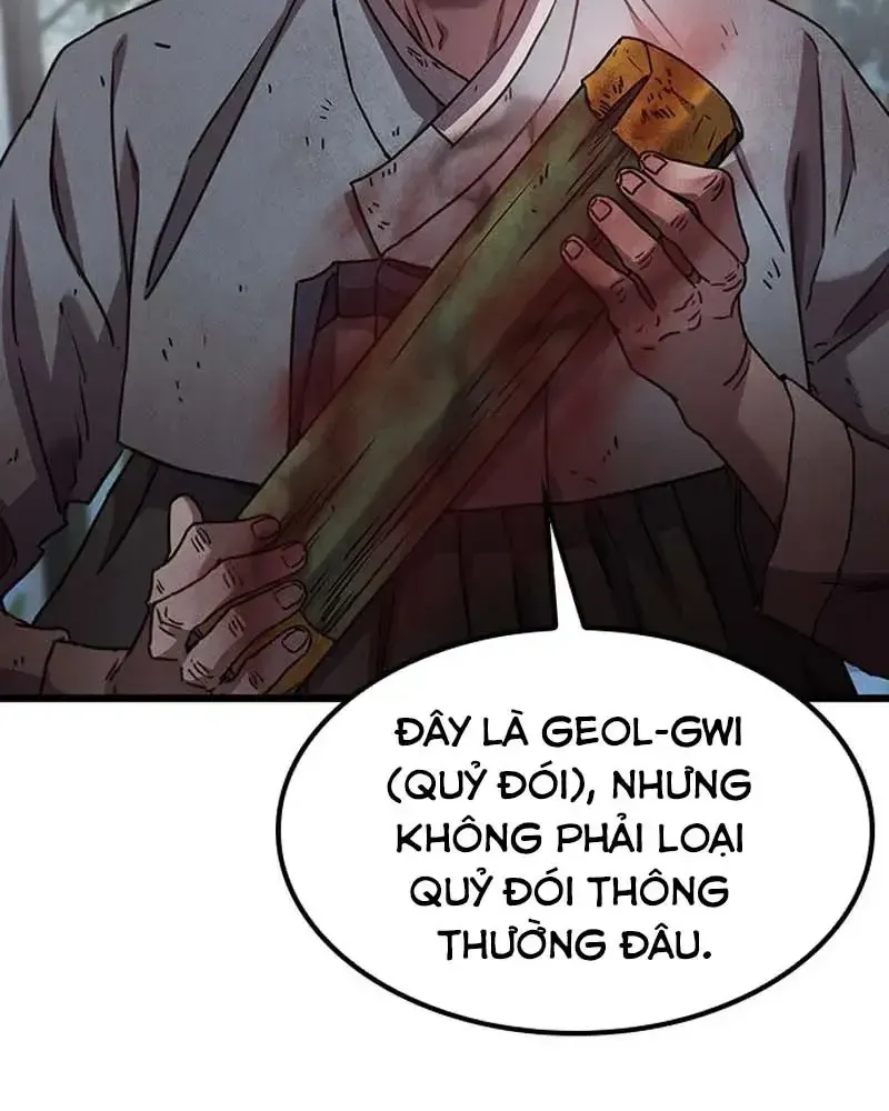 Chapter 24