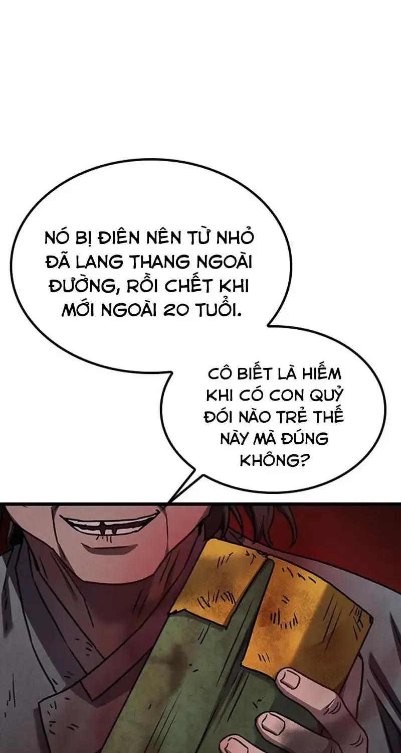 Chapter 24
