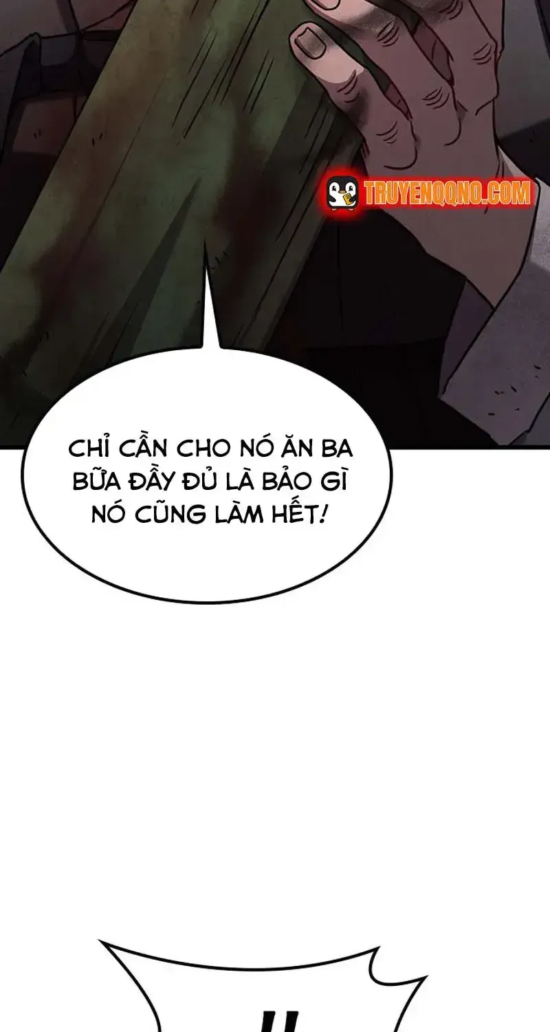 Chapter 24