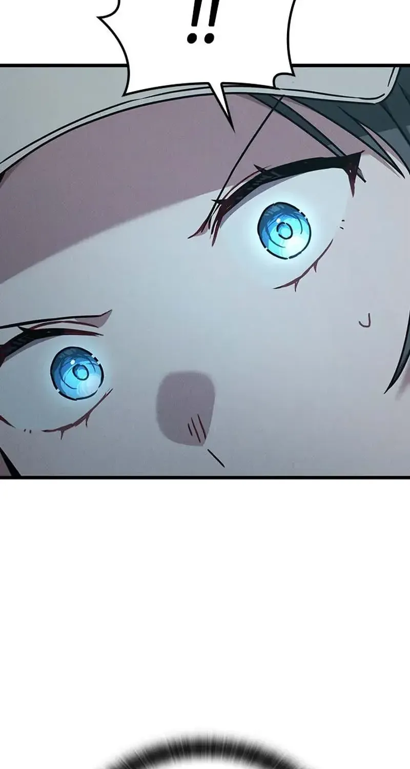 Chapter 24