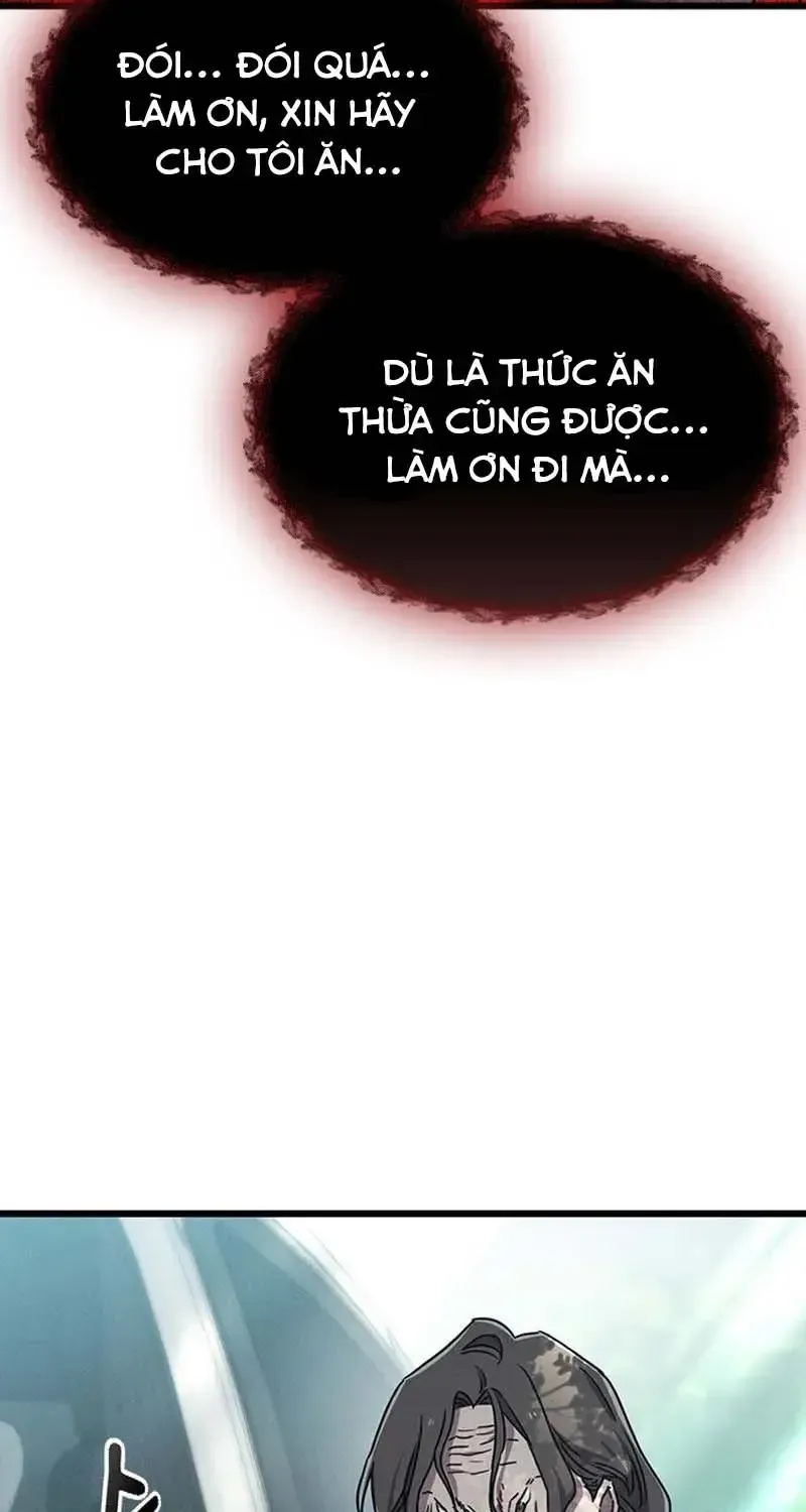 Chapter 24
