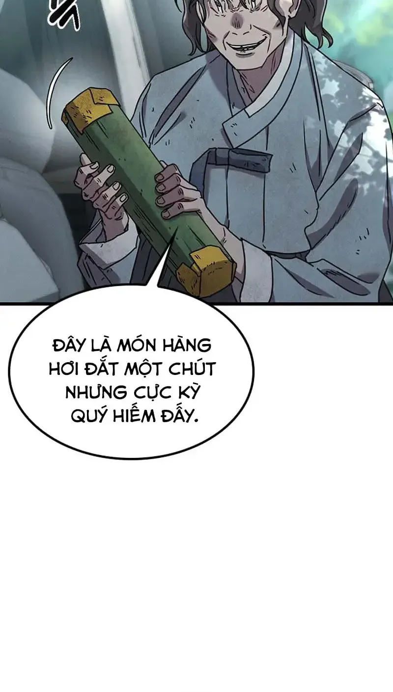 Chapter 24