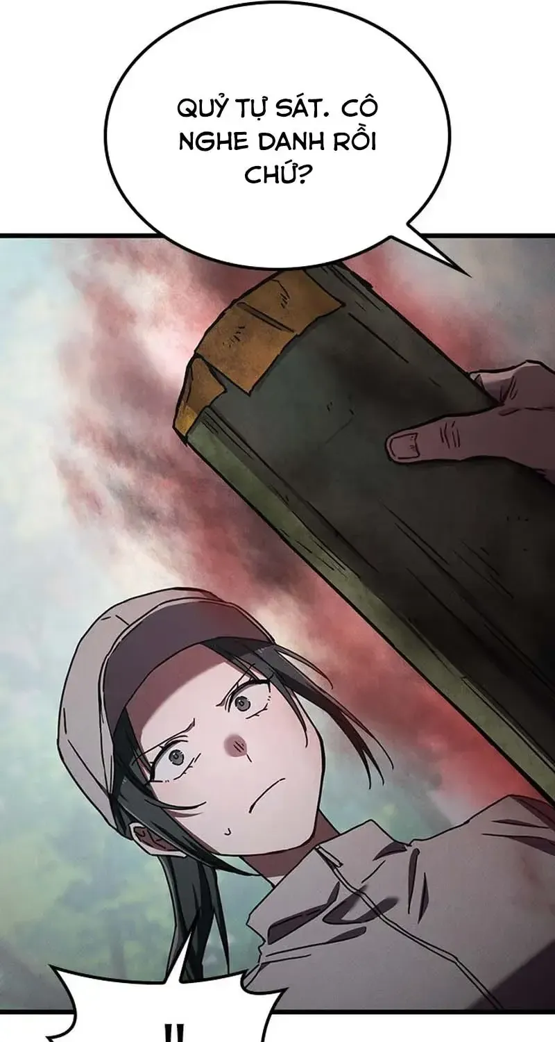 Chapter 24
