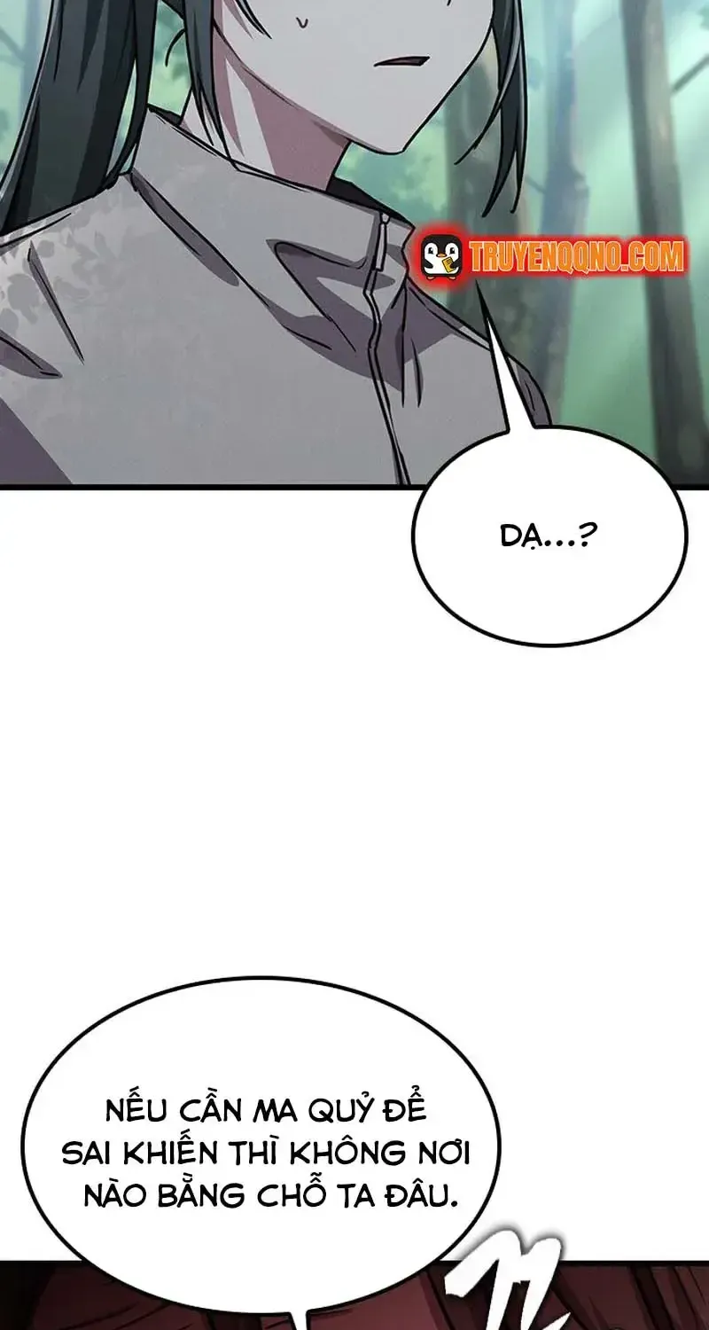 Chapter 24