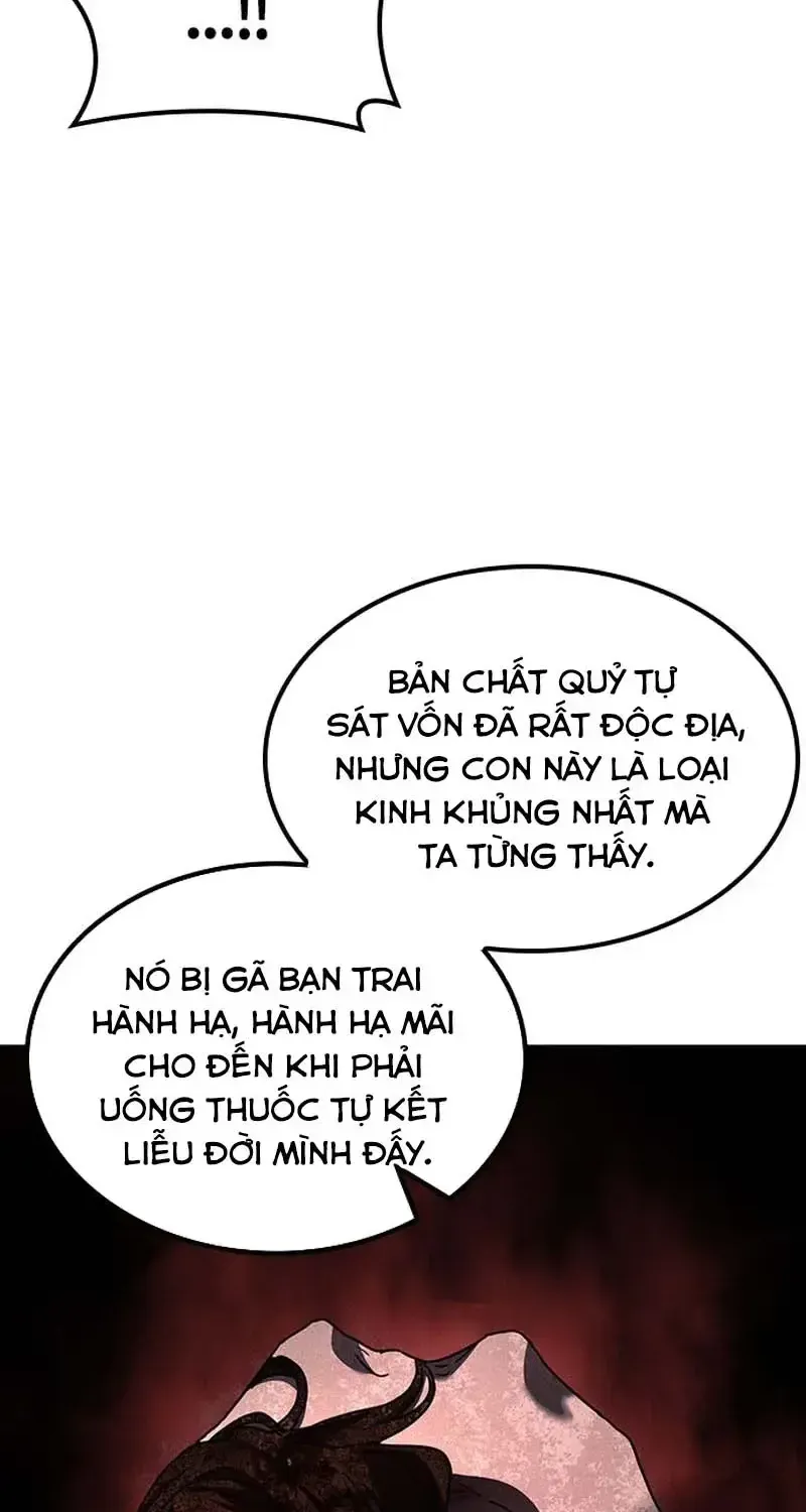 Chapter 24