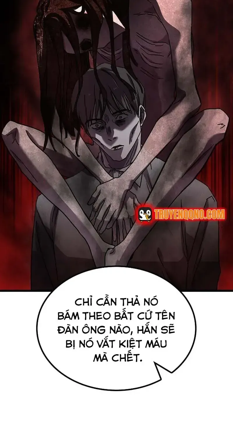 Chapter 24