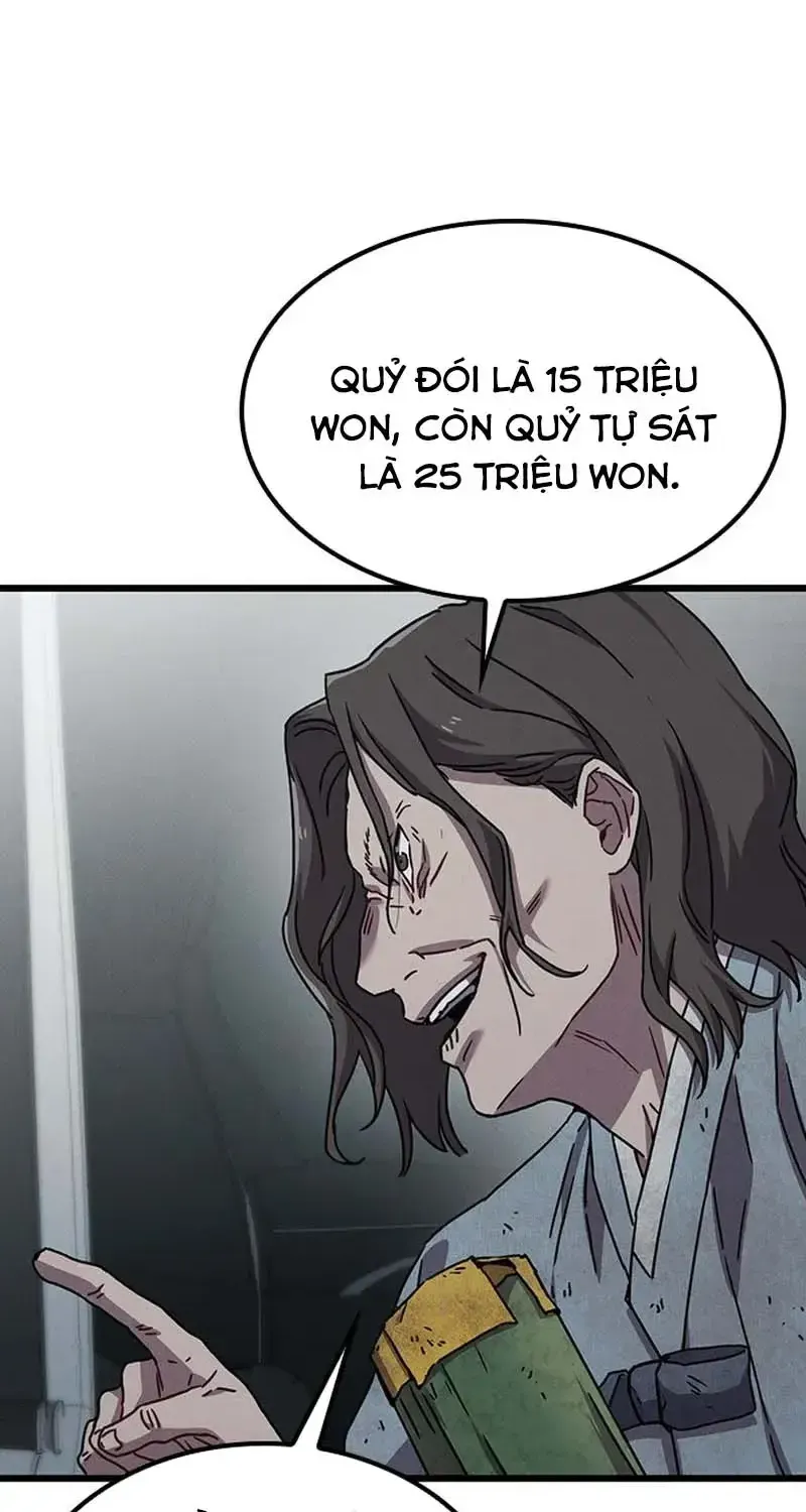 Chapter 24