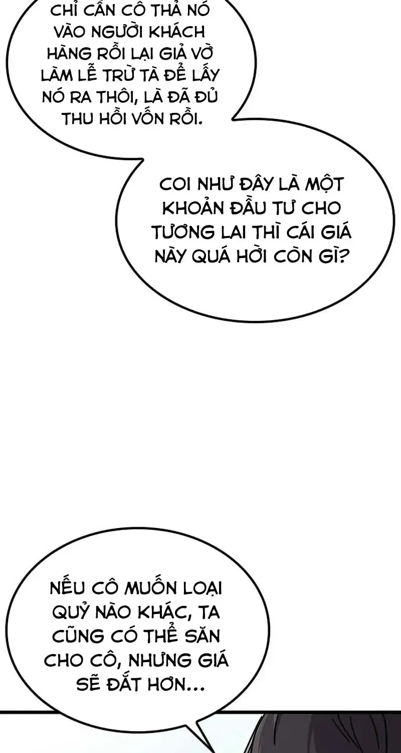 Chapter 24