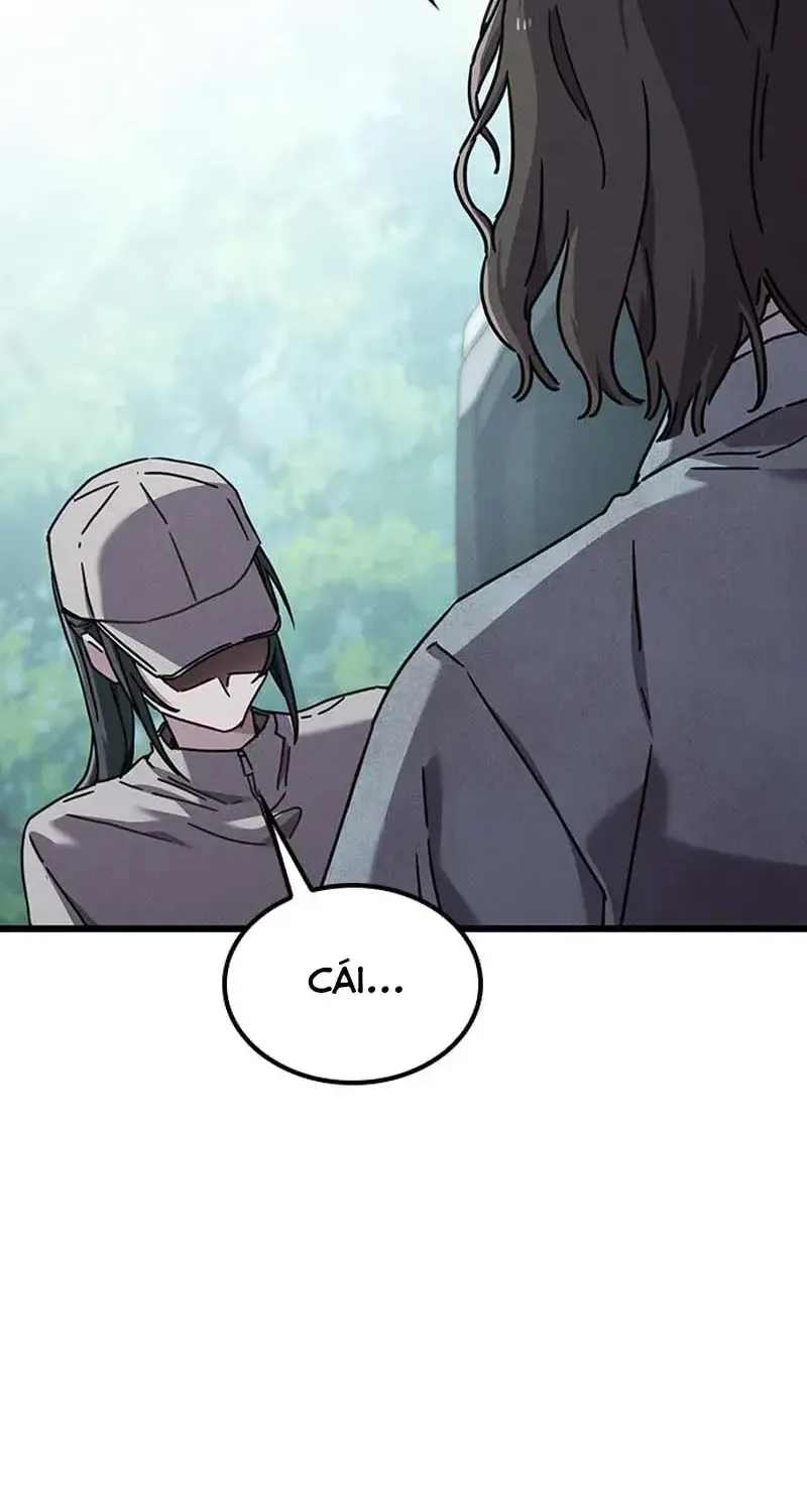 Chapter 24