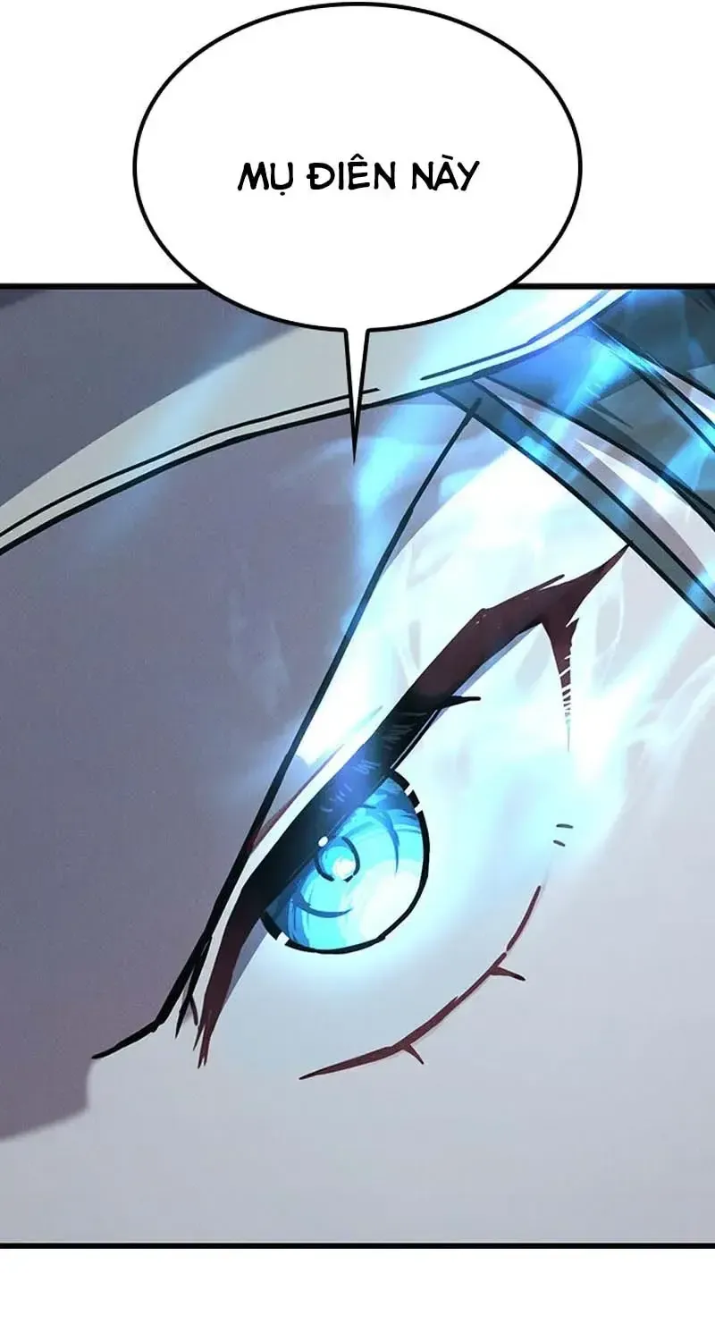 Chapter 24