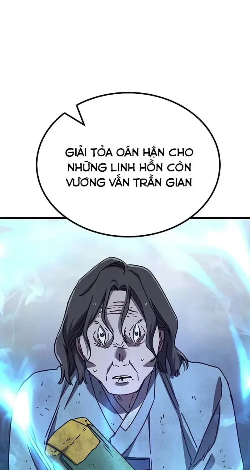 Chapter 24