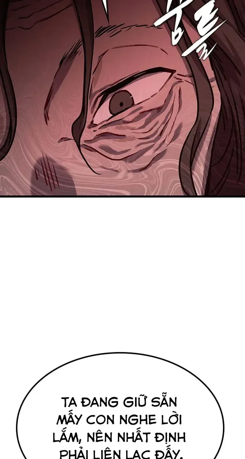 Chapter 24