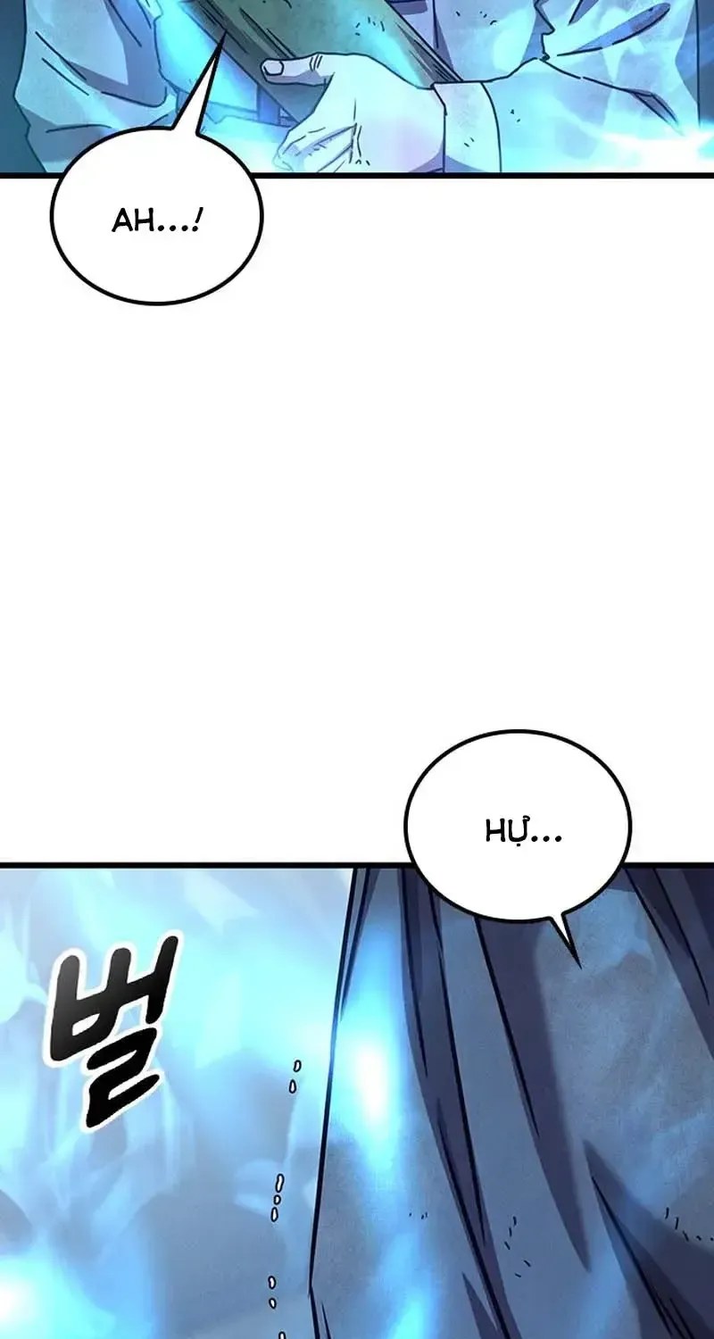 Chapter 24