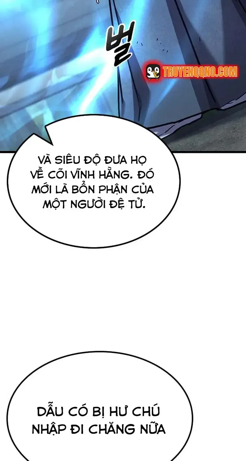 Chapter 24