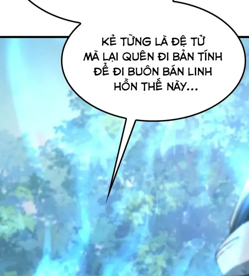 Chapter 24