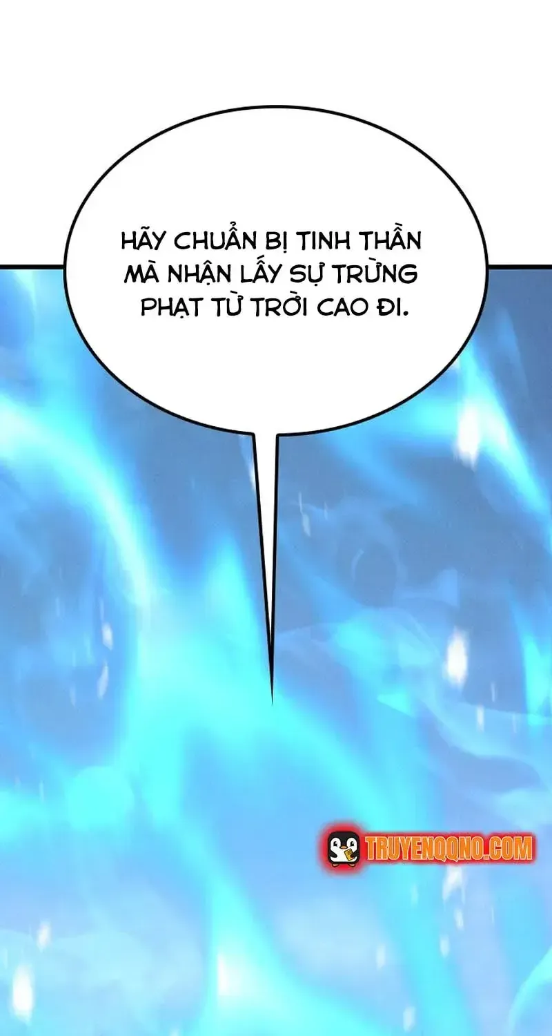 Chapter 24