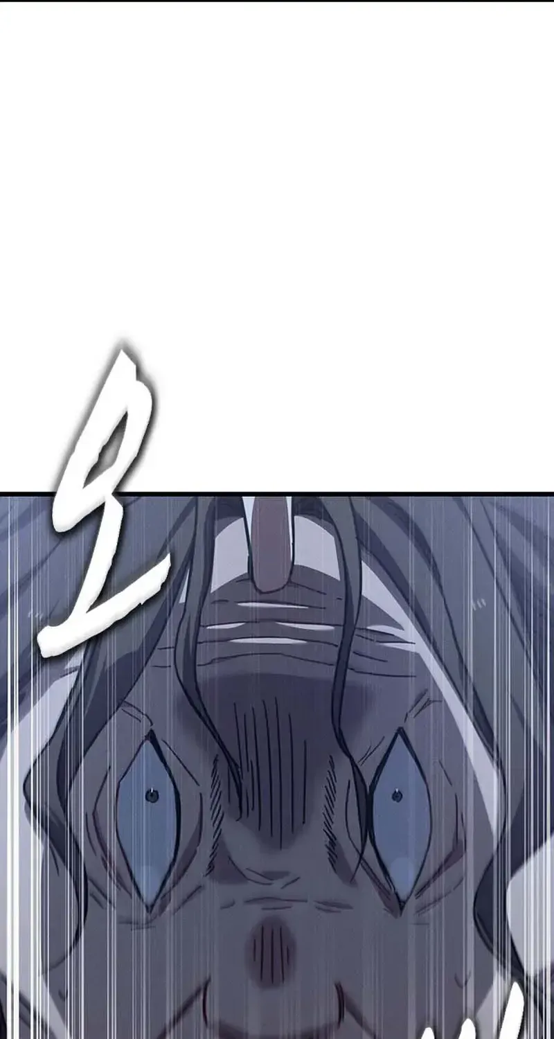Chapter 24
