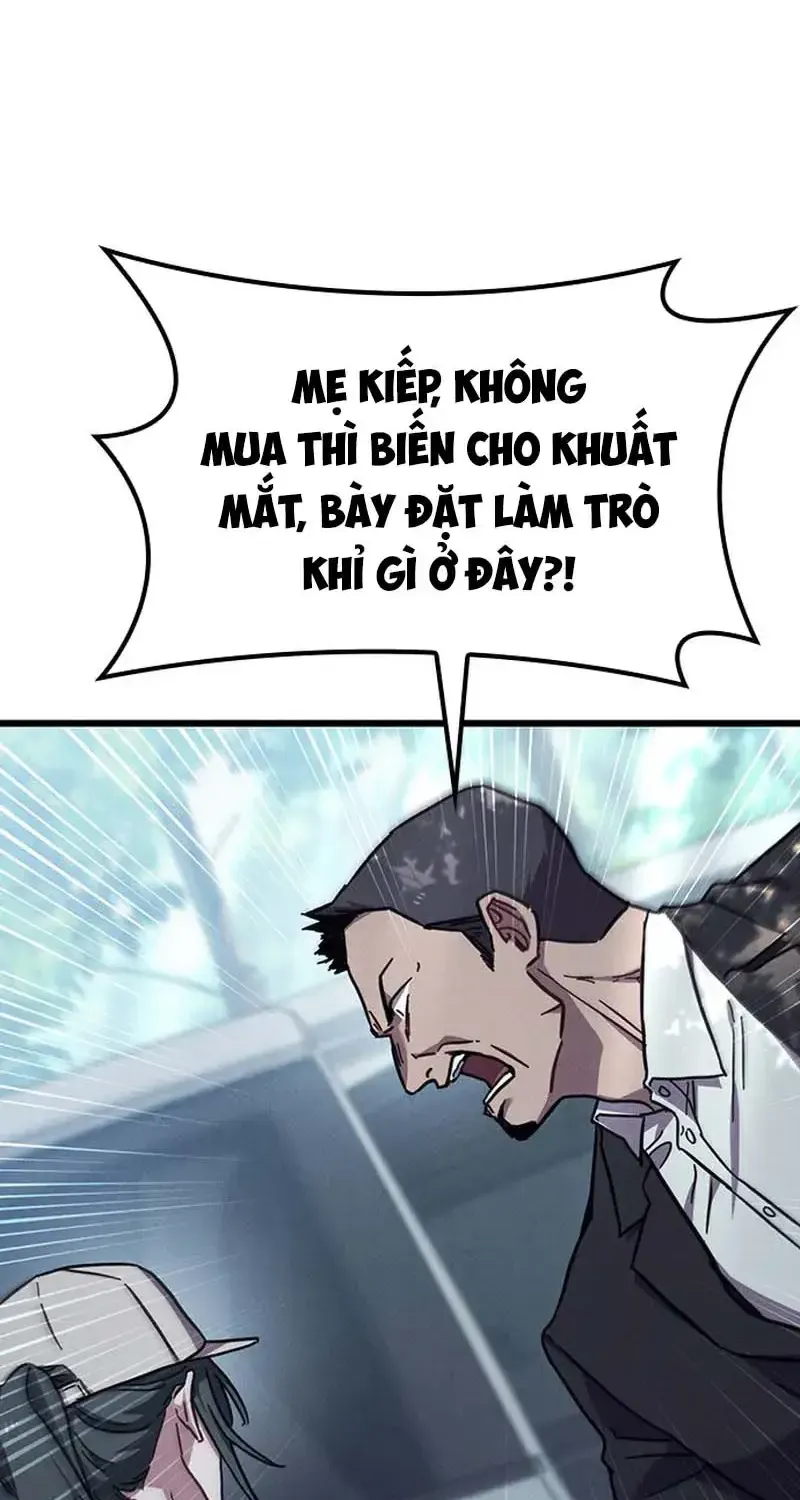 Chapter 24
