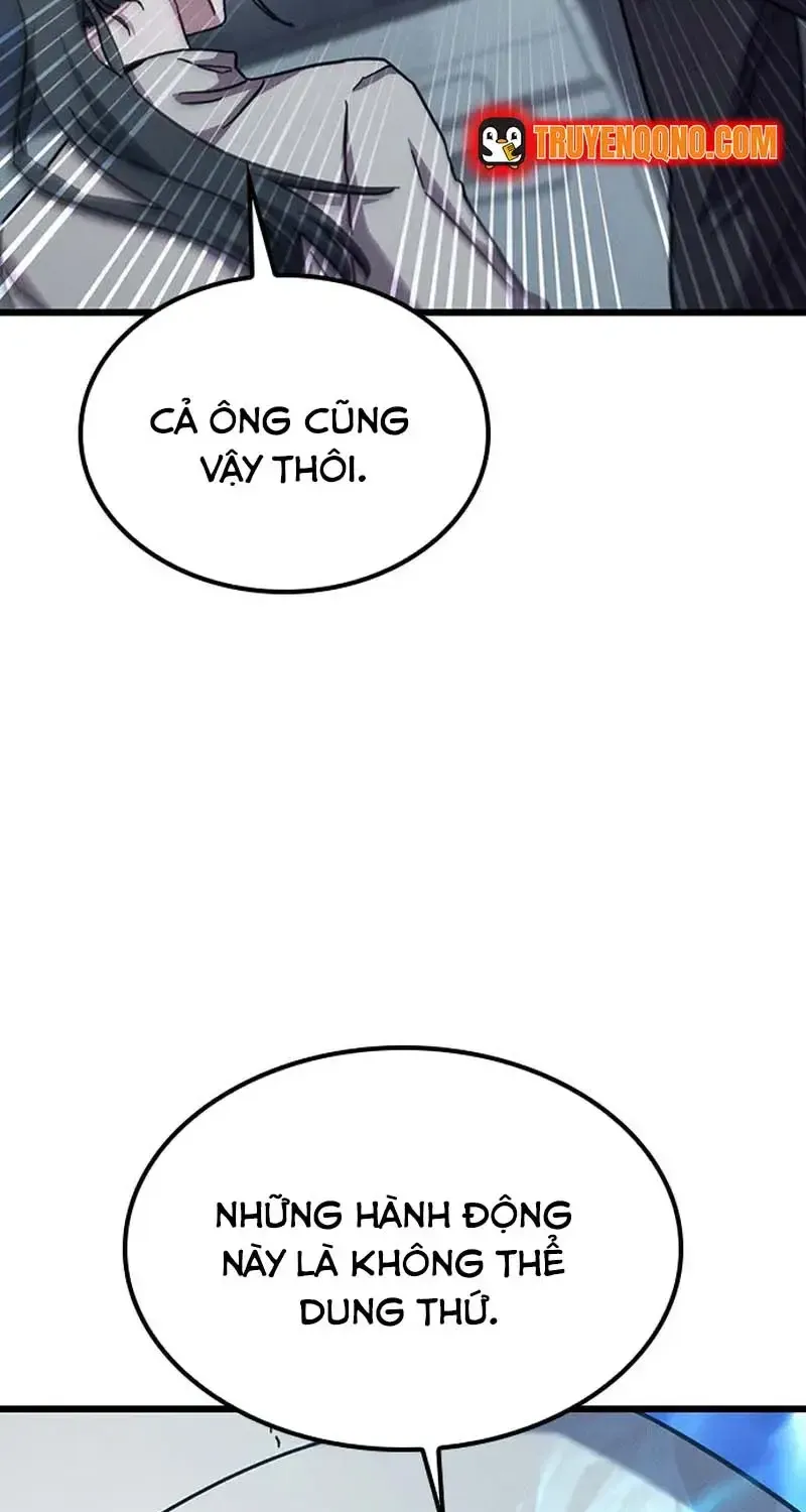 Chapter 24