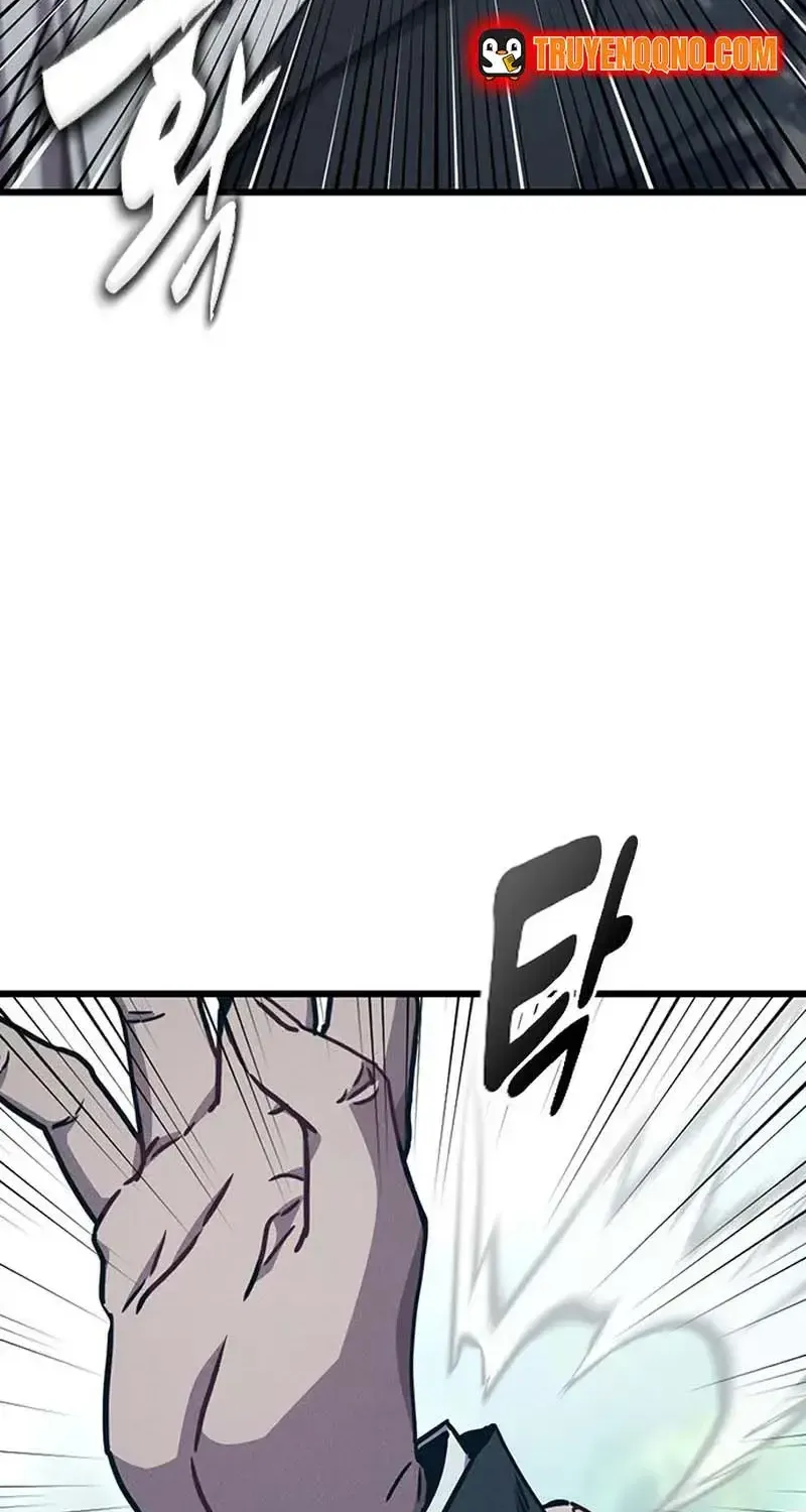Chapter 24
