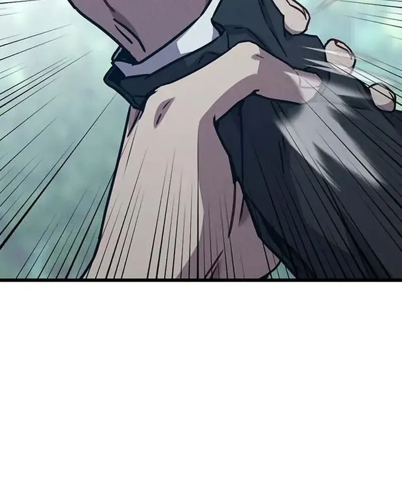 Chapter 24