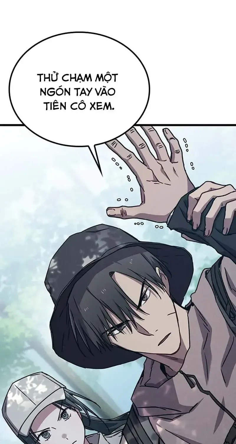 Chapter 24