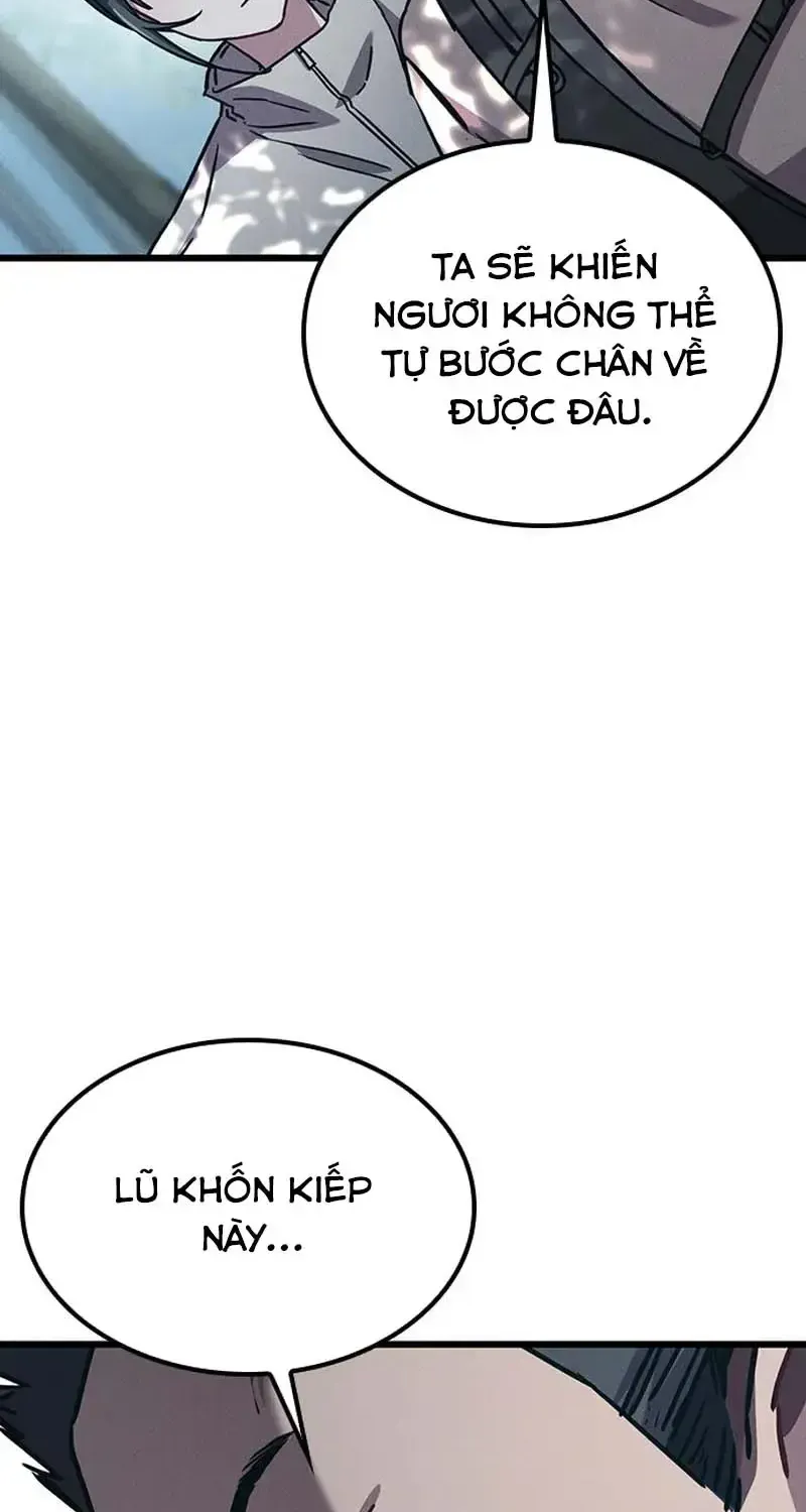 Chapter 24